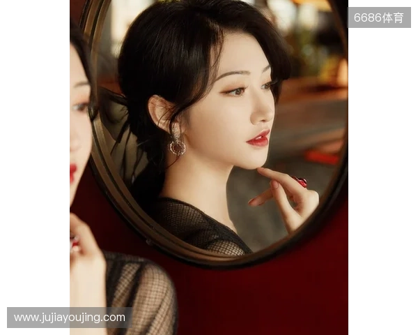 新XG磨合后迎主场首秀，BLAST成都站正式开战